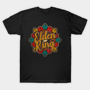 Elden Ring T-Shirt